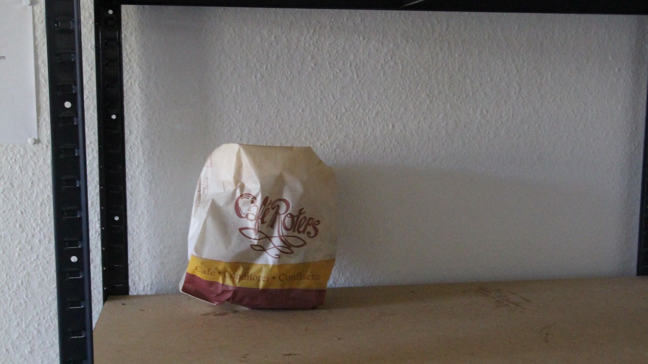 Photo of Others in Kappel