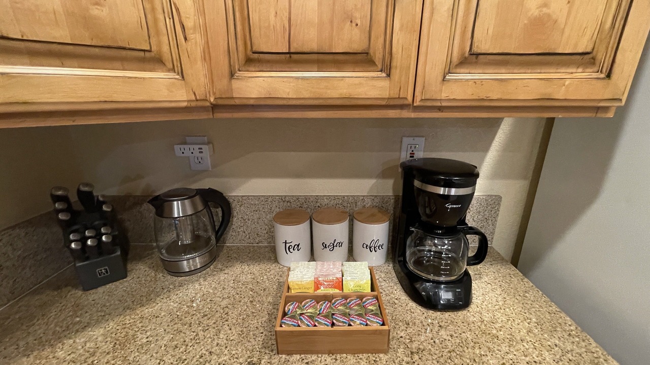 Photo of Kitchen in Southeastern Sacramento