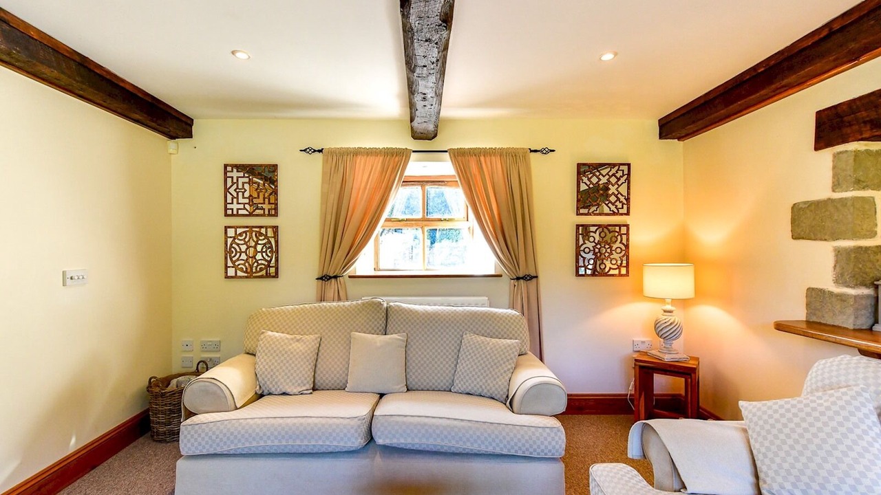 Photo of Livingroom in Marcross