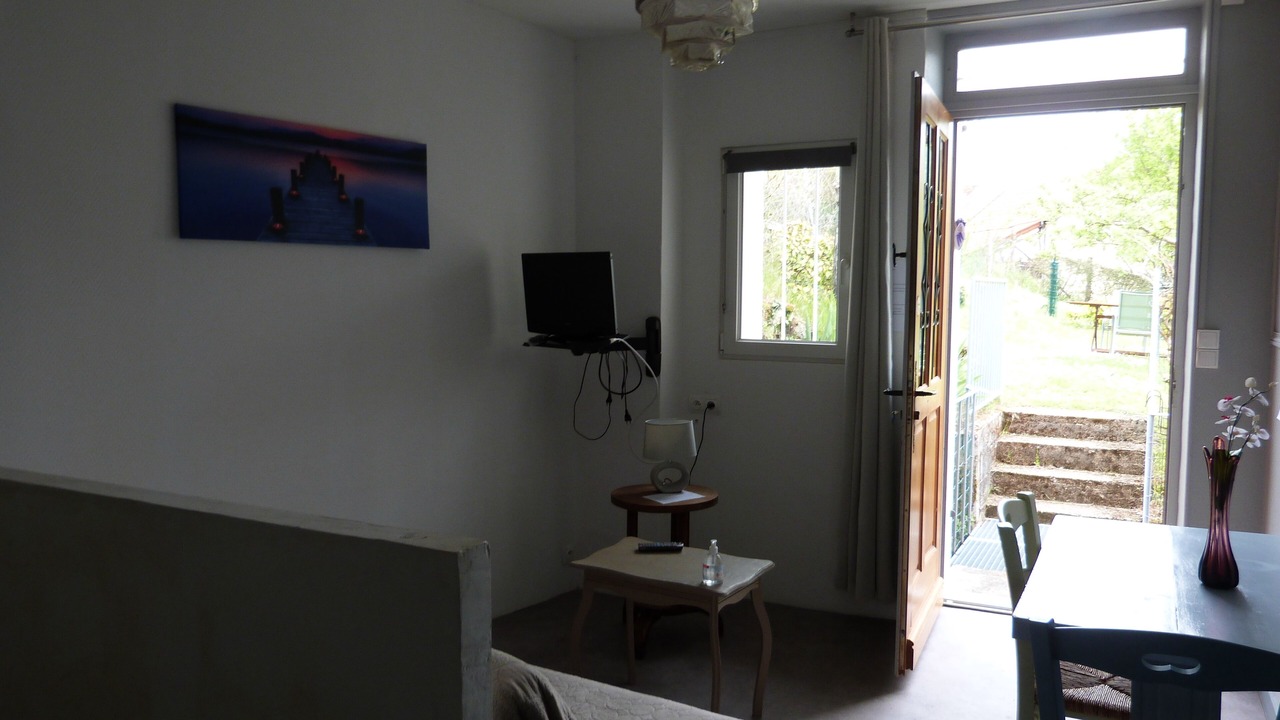 Photo of Others in Druyes-les-Belles-Fontaines