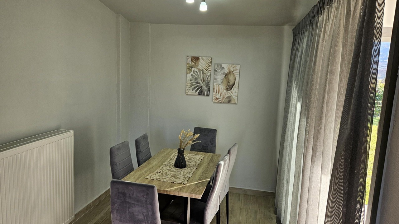 Photo of Livingroom in Skotina