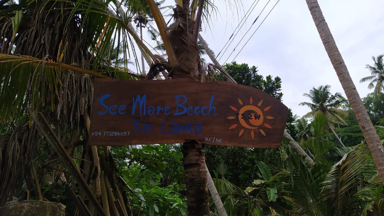 Photo of Outdoor in Matara