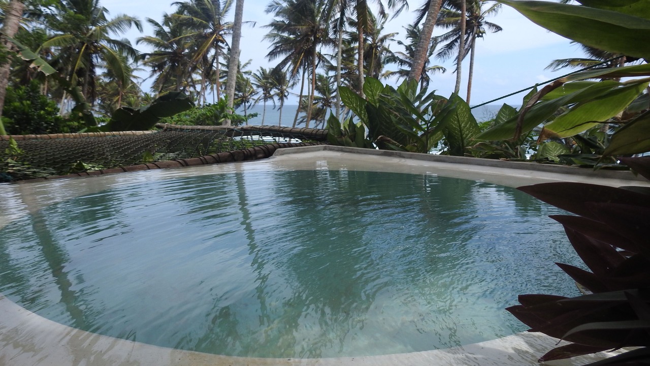 Photo of Outdoor in Matara
