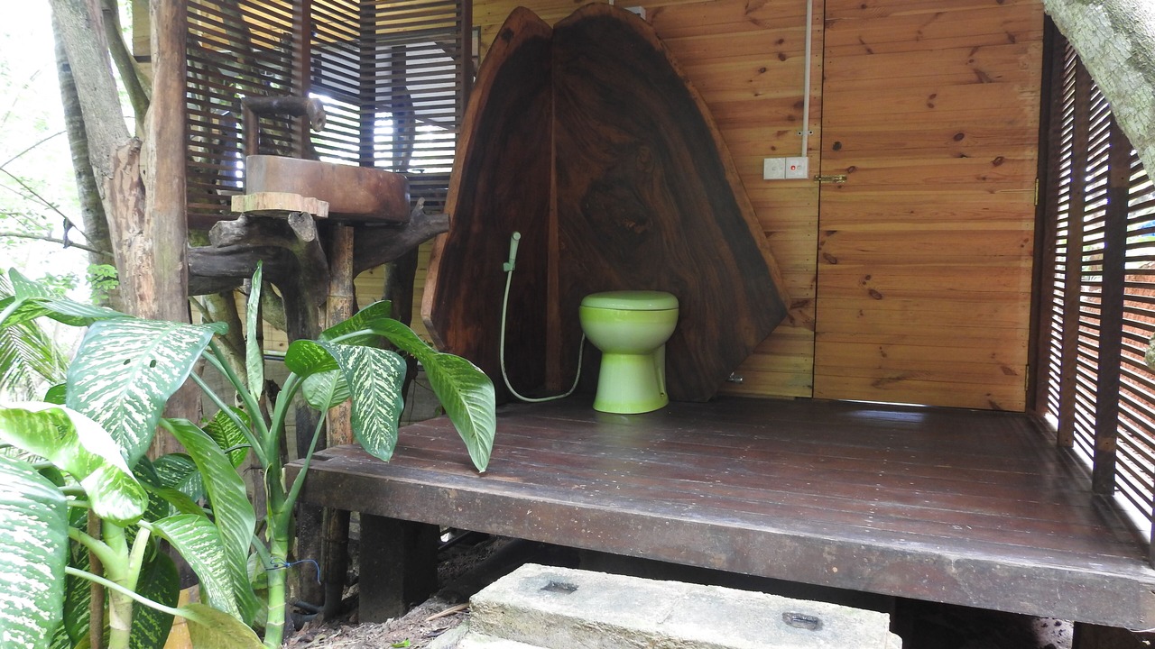 Photo of Outdoor in Matara