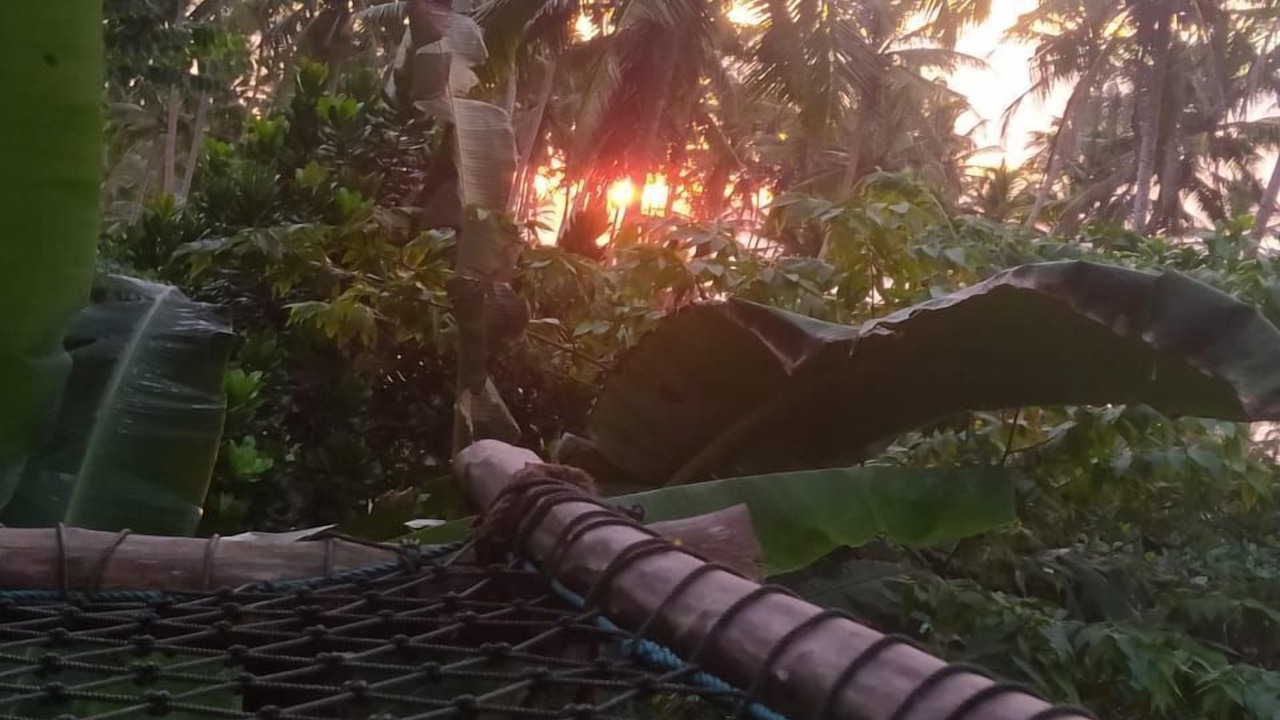 Photo of Outdoor in Matara
