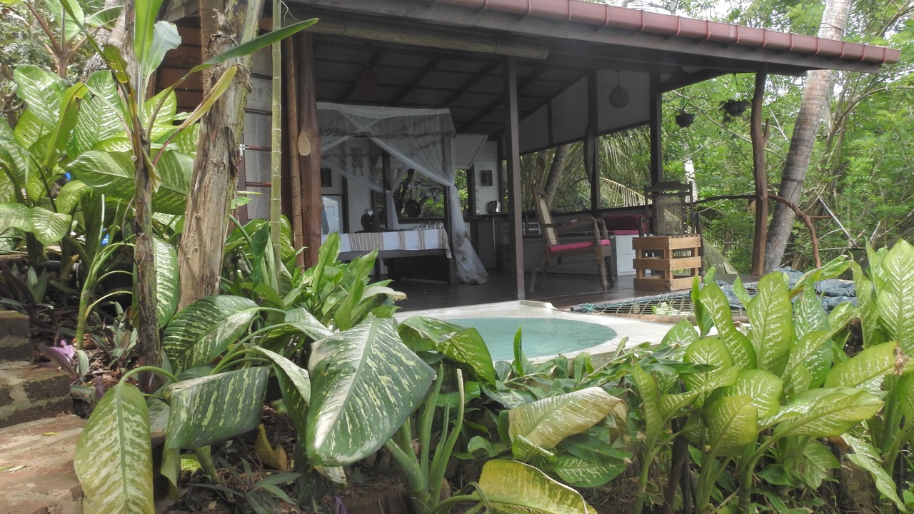 Photo of Outdoor in Matara