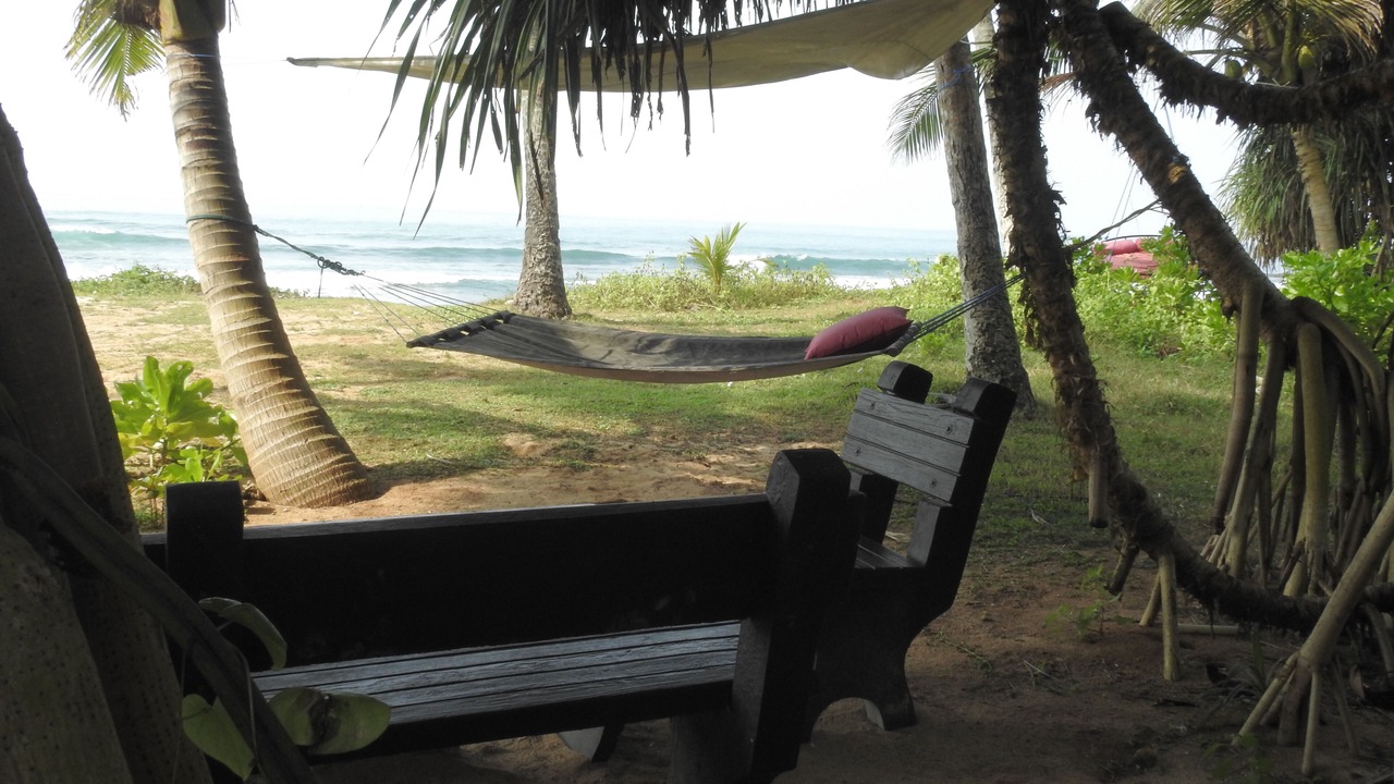 Photo of Outdoor in Matara