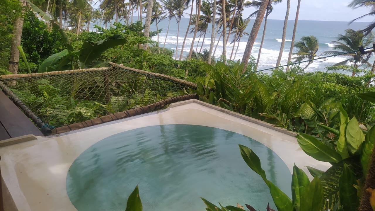 Photo of Outdoor in Matara