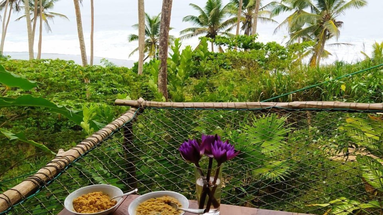 Photo of Outdoor in Matara