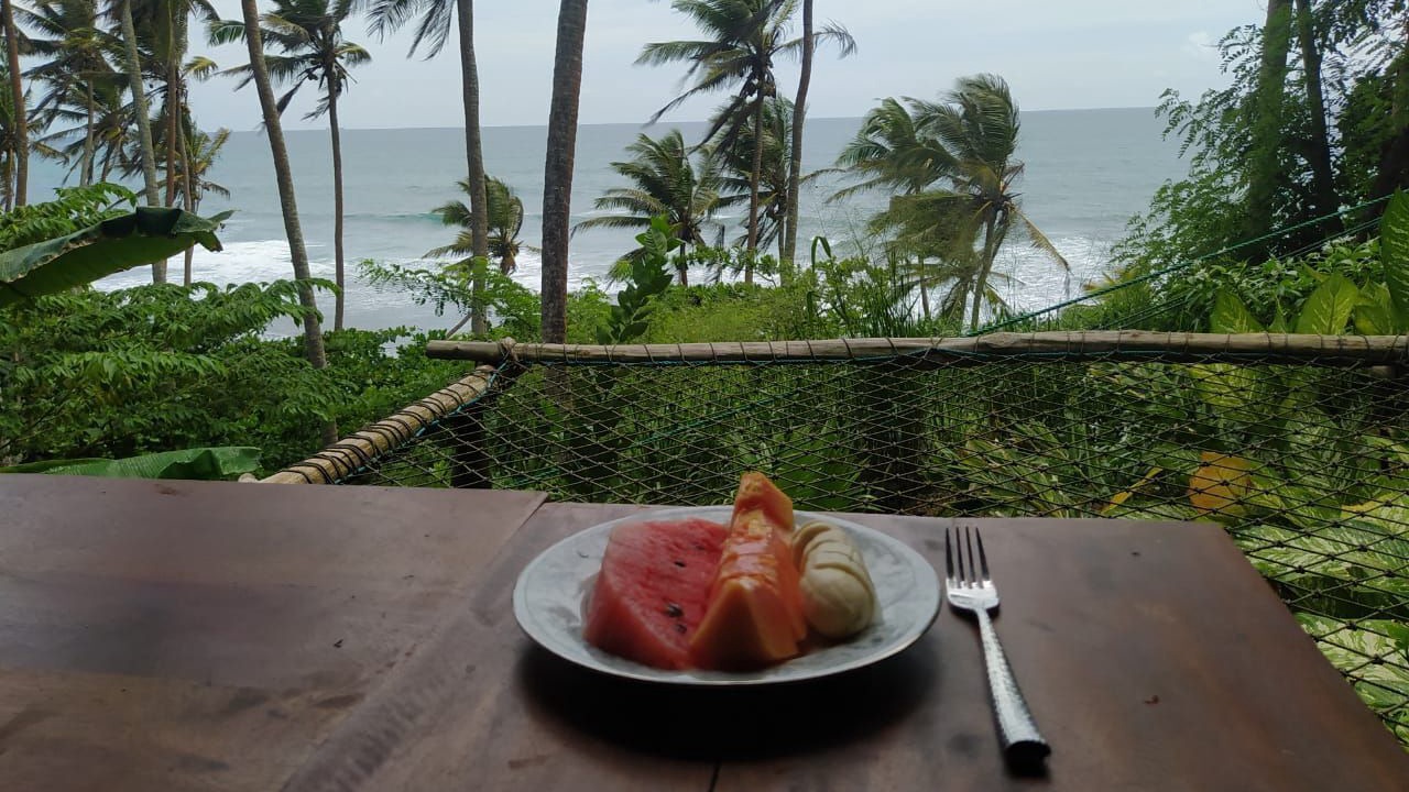 Photo of Outdoor in Matara