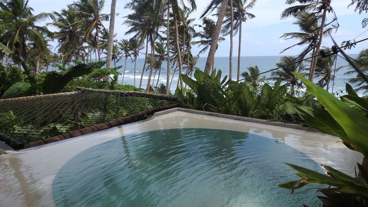Photo of Outdoor in Matara