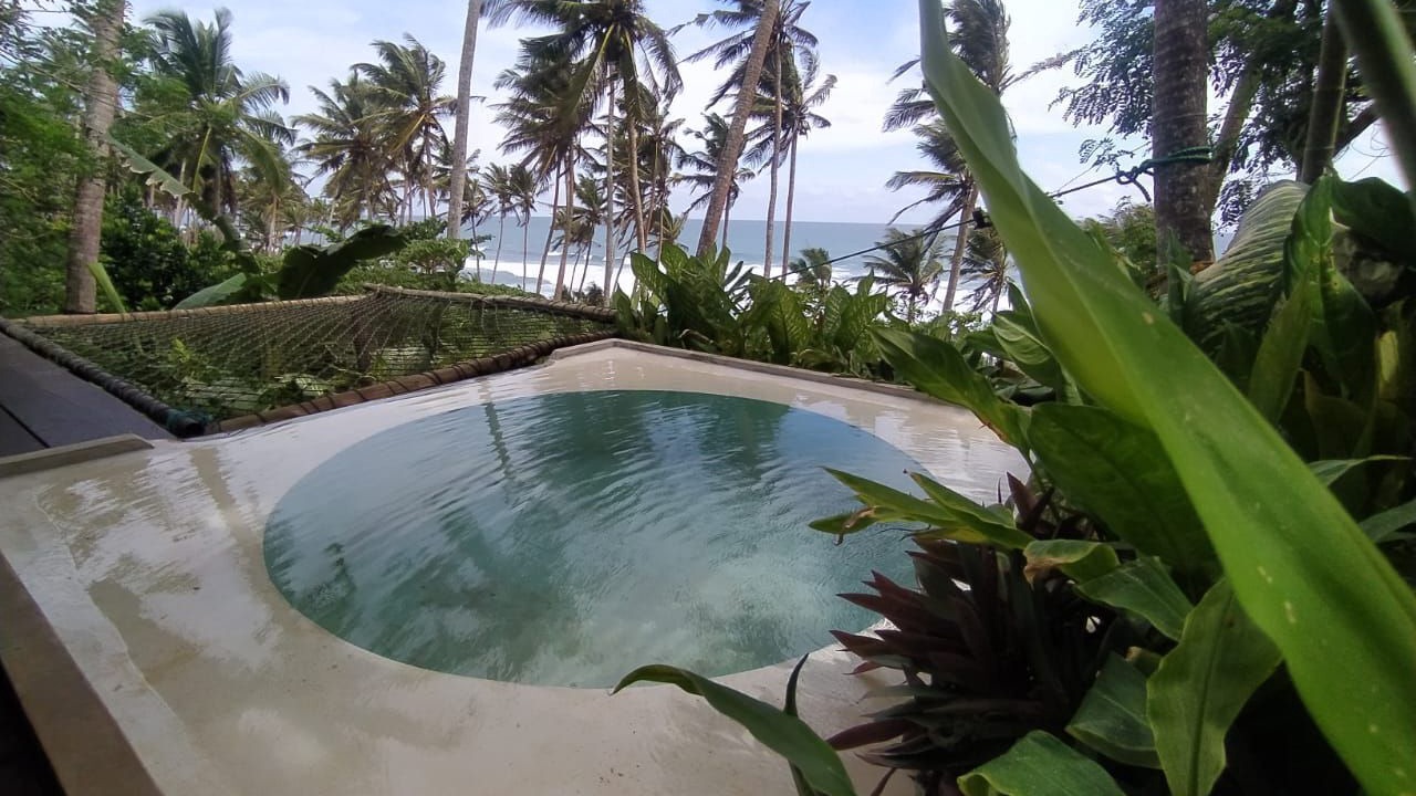 Photo of Outdoor in Matara