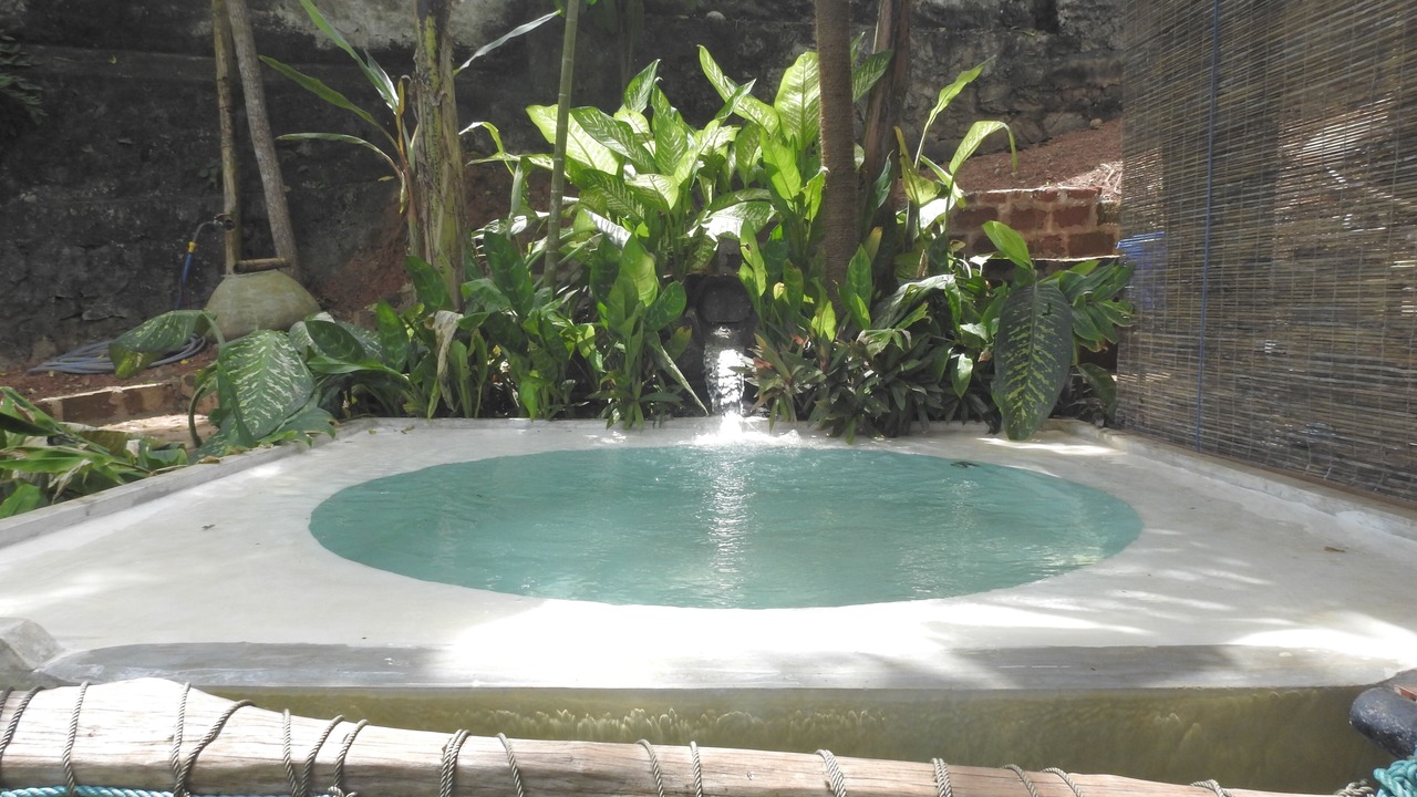 Photo of Outdoor in Matara