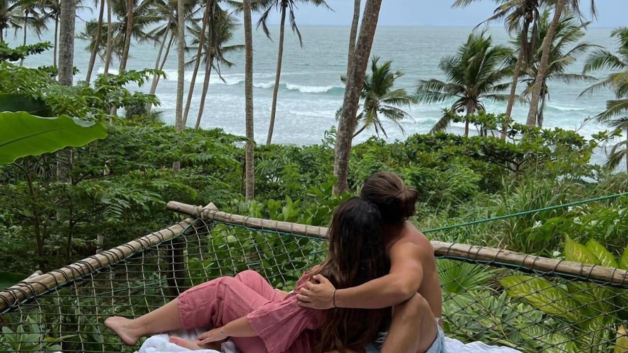 Photo of Outdoor in Matara