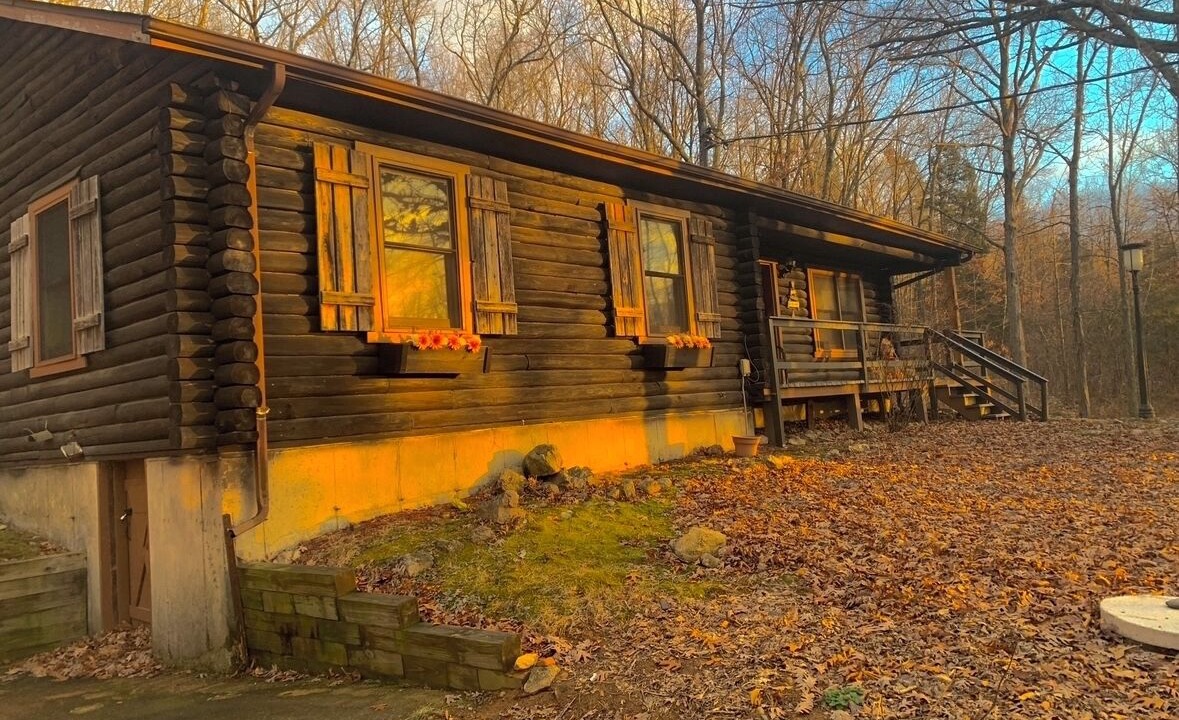 Photo of Outdoor in Ironton