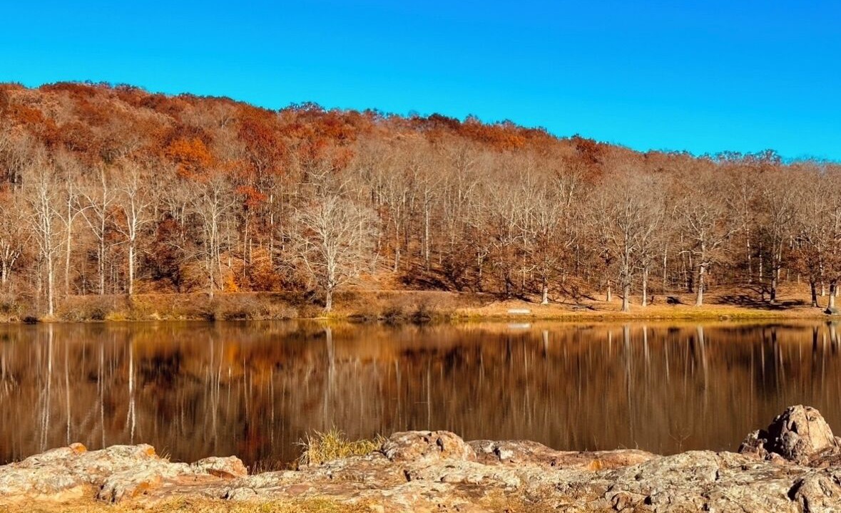 Photo of Outdoor in Ironton