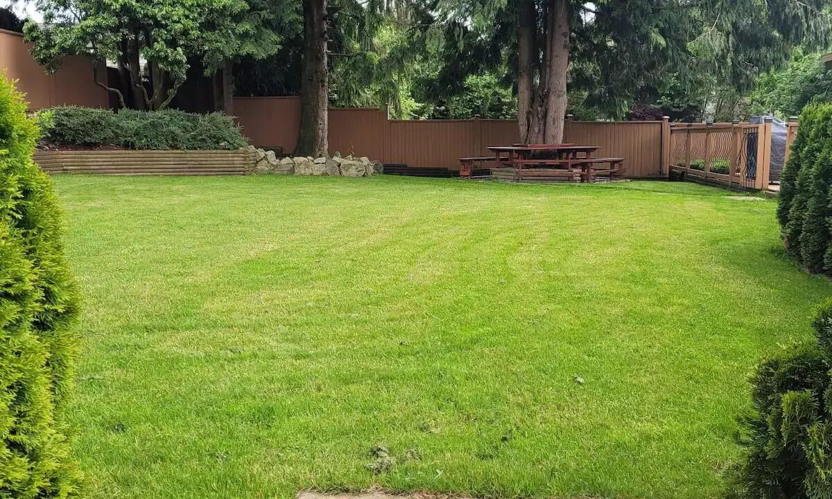 Photo of Outdoor in Abbotsford