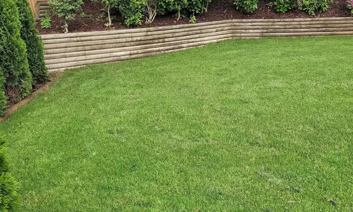 Photo of Outdoor in Abbotsford