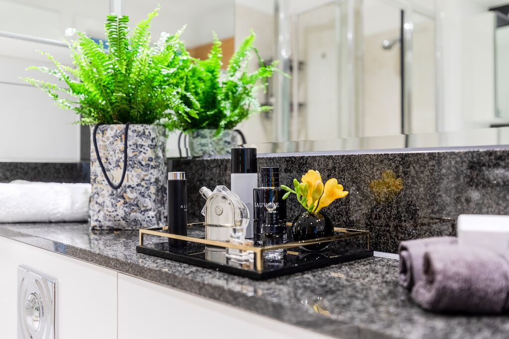Photo of Bathroom in Tachbrook