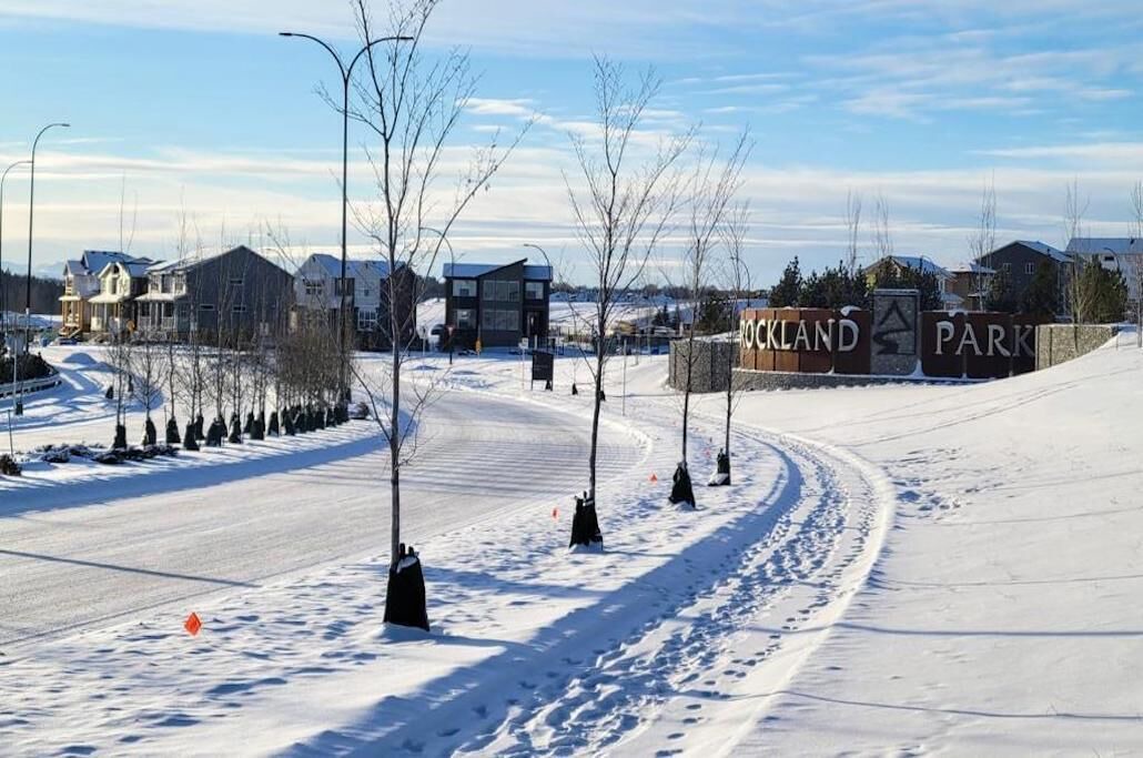 Photo of Outdoor in Keith