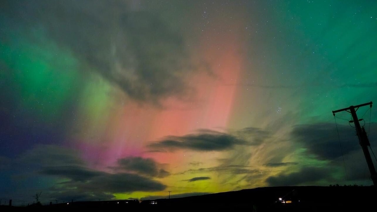 Photo of Others in Lewiston