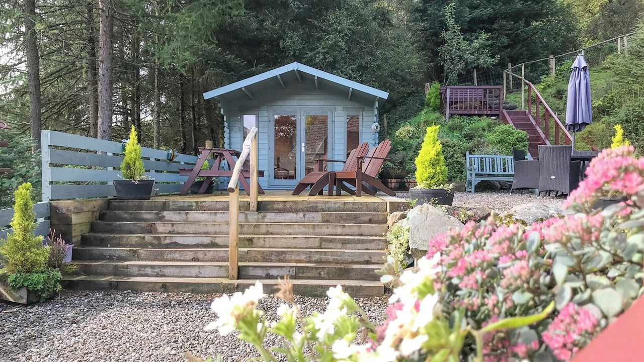 Photo of Others in Callander