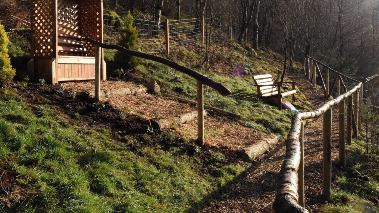 Photo of Outdoor in Callander