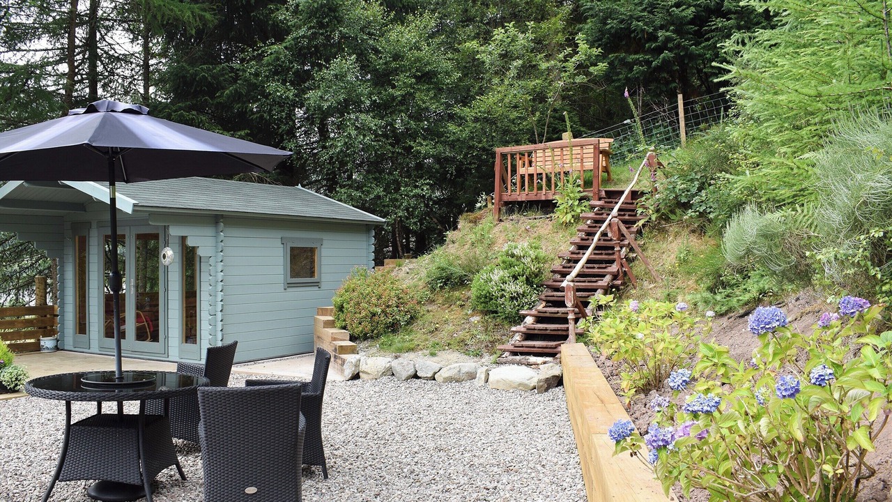 Photo of Outdoor in Callander