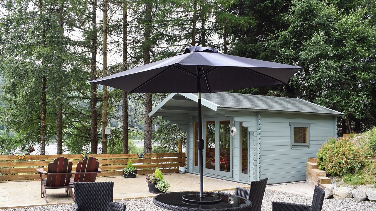 Photo of Outdoor in Callander