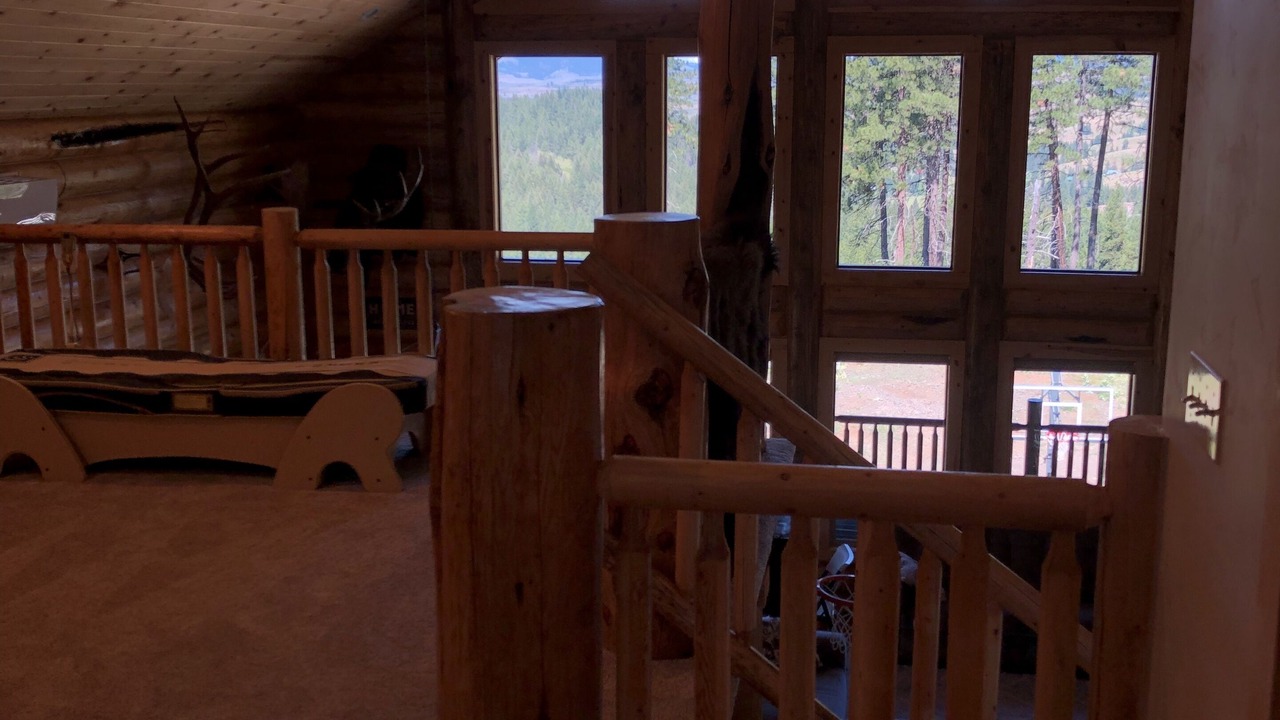 Photo of Others in Tamarack Resort