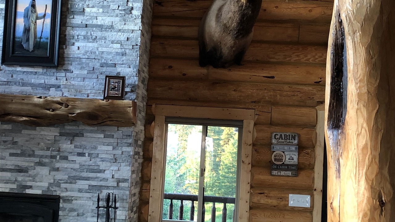 Photo of Others in Tamarack Resort