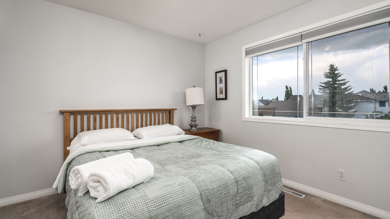 Photo of Others in Northwest Calgary