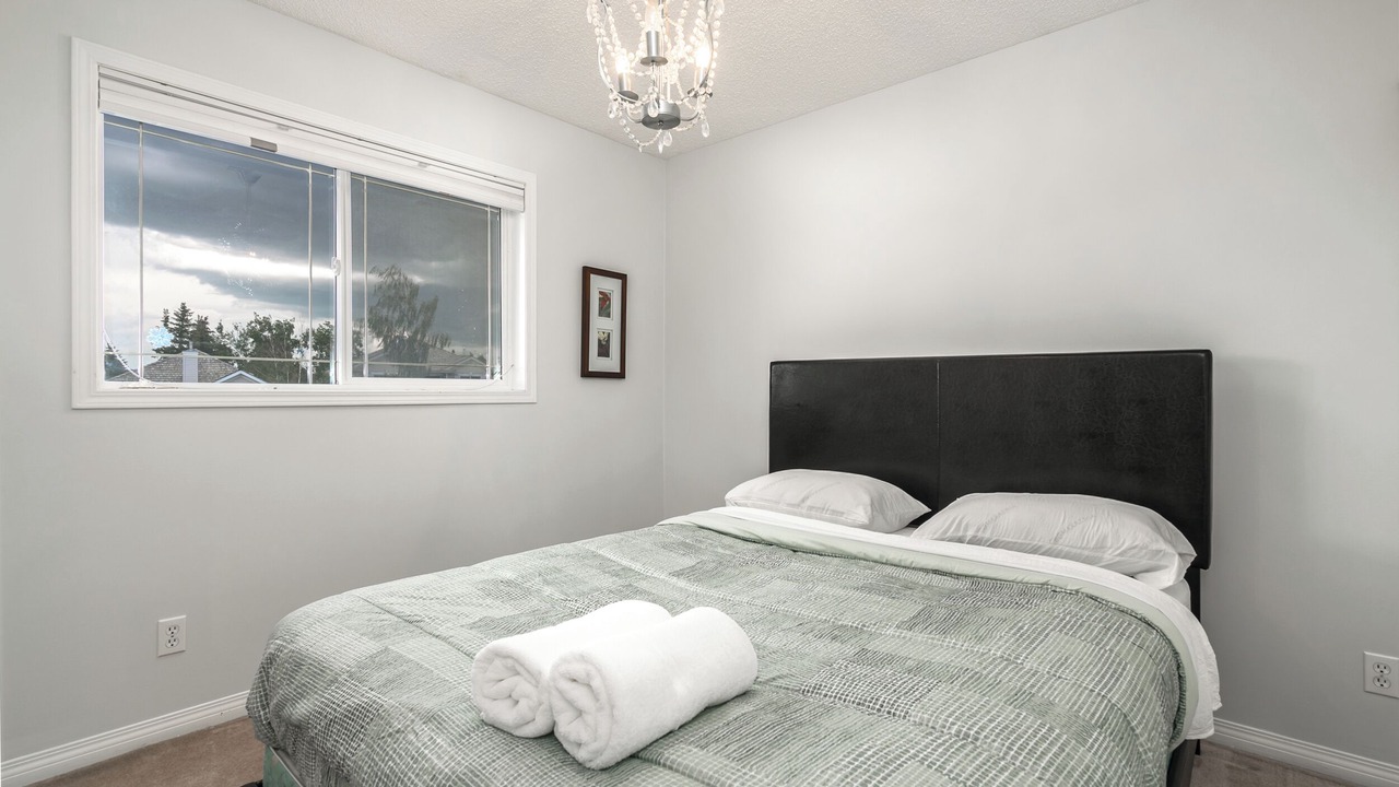 Photo of Others in Northwest Calgary