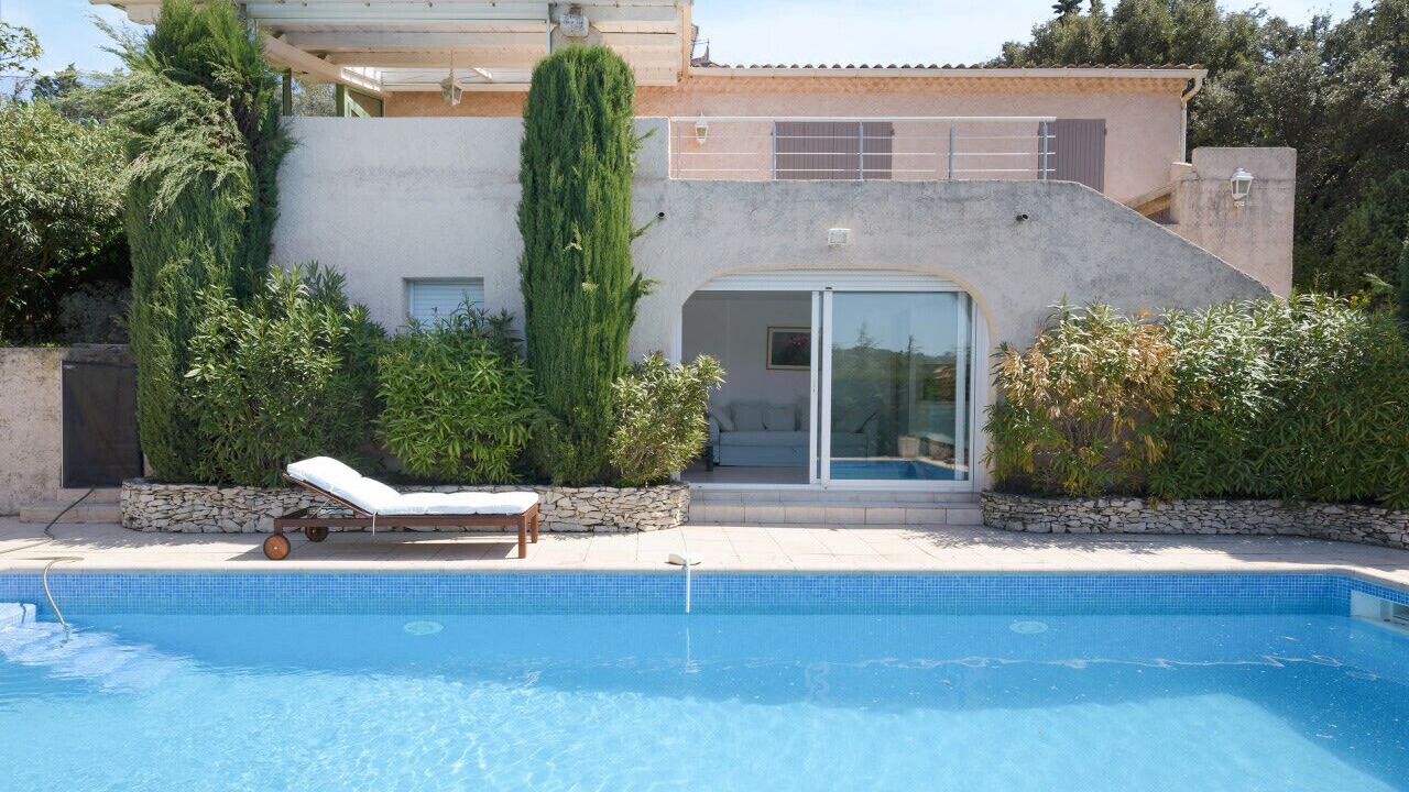 Photo of Outdoor in Les Hauts de Villeneuve