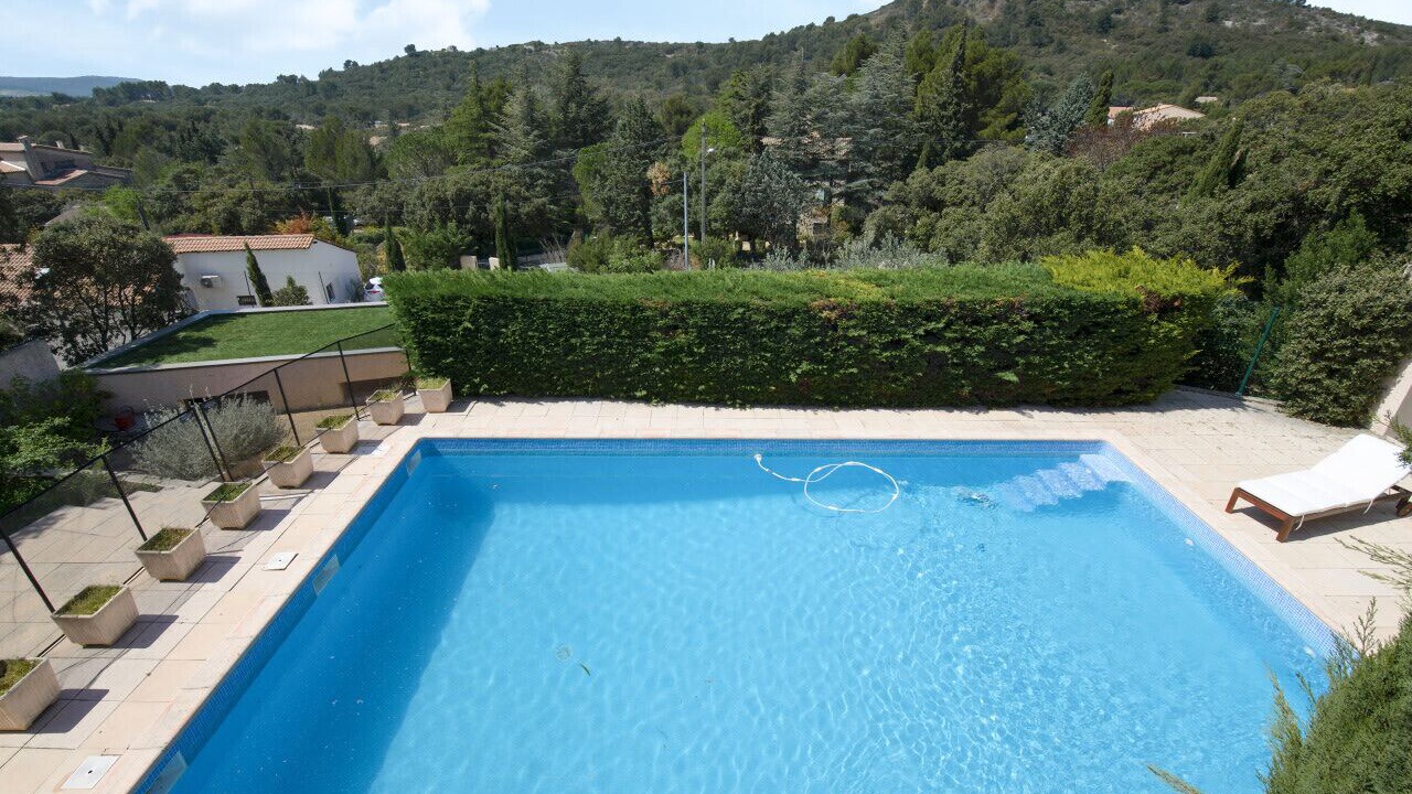 Photo of Outdoor in Les Hauts de Villeneuve