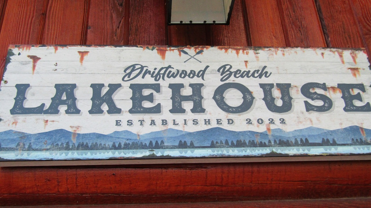 Photo of Outdoor in Chilton