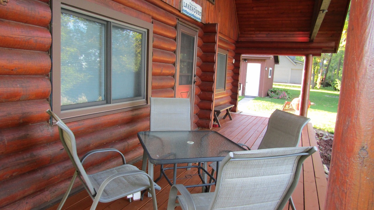 Photo of Outdoor in Chilton
