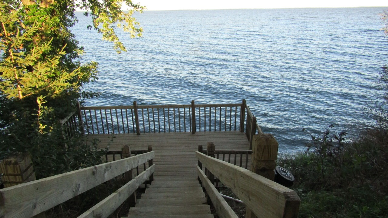 Photo of Outdoor in Chilton