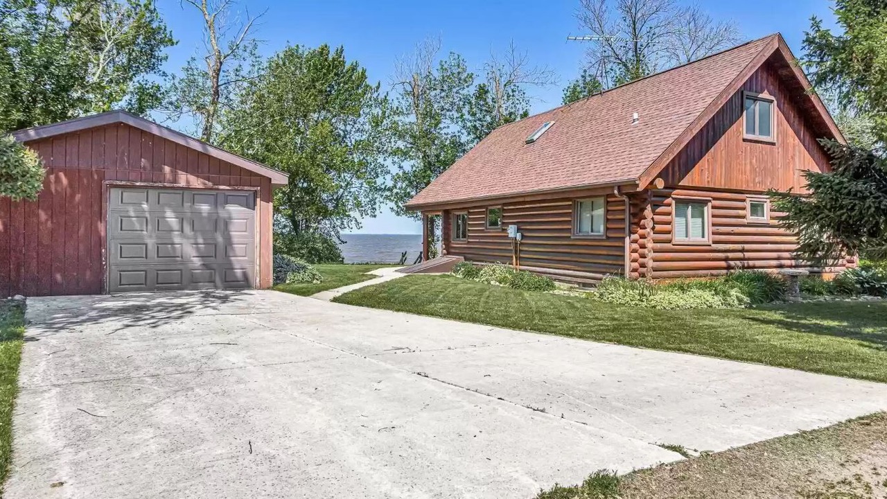 Photo of Outdoor in Chilton