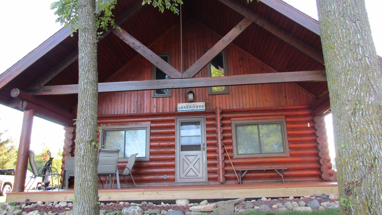 Photo of Outdoor in Chilton