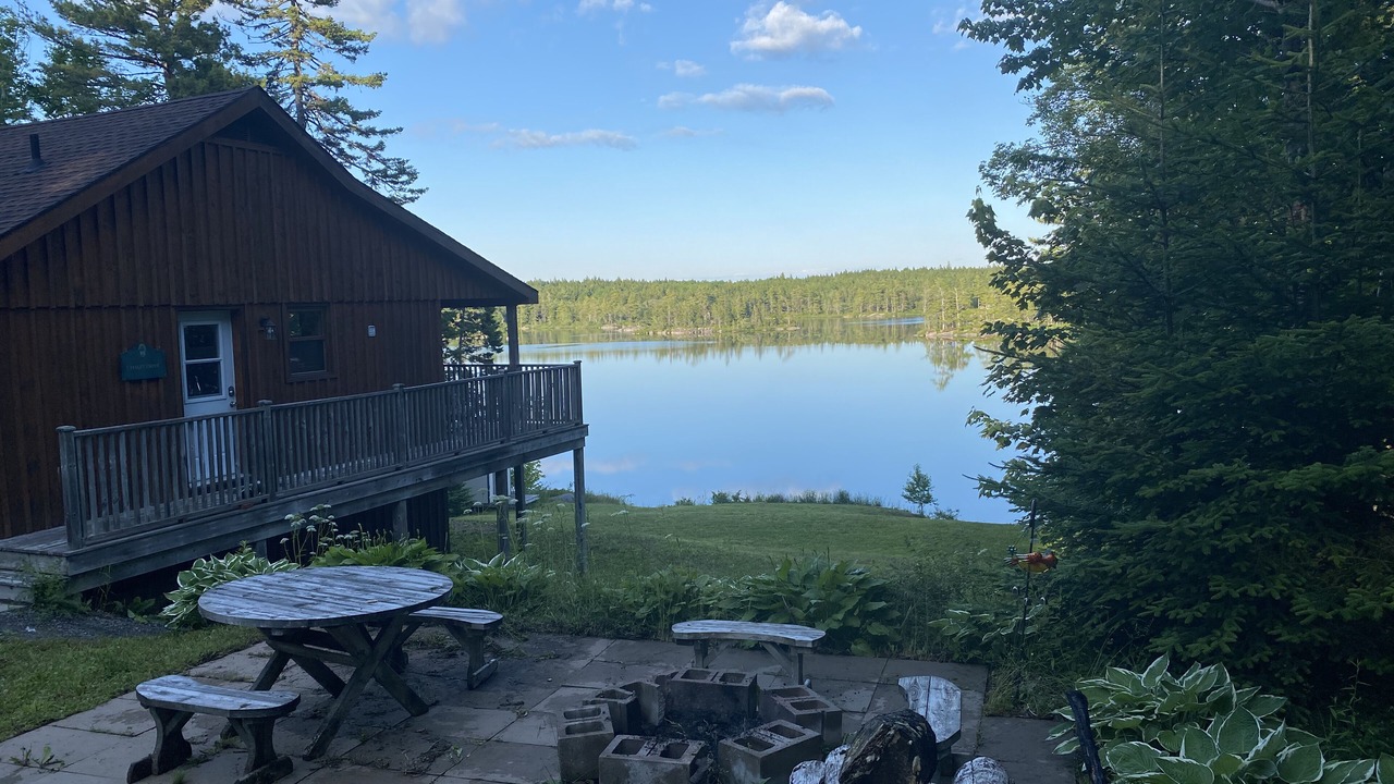 Photo of Outdoor in West Hants