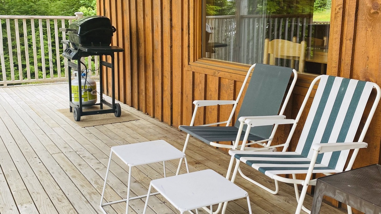 Photo of Outdoor in West Hants