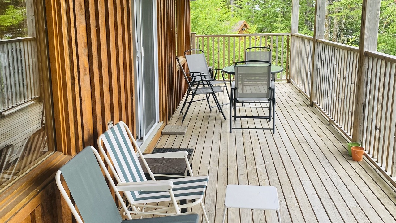 Photo of Outdoor in West Hants