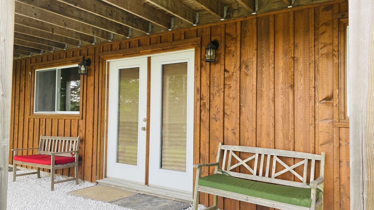 Photo of Outdoor in West Hants