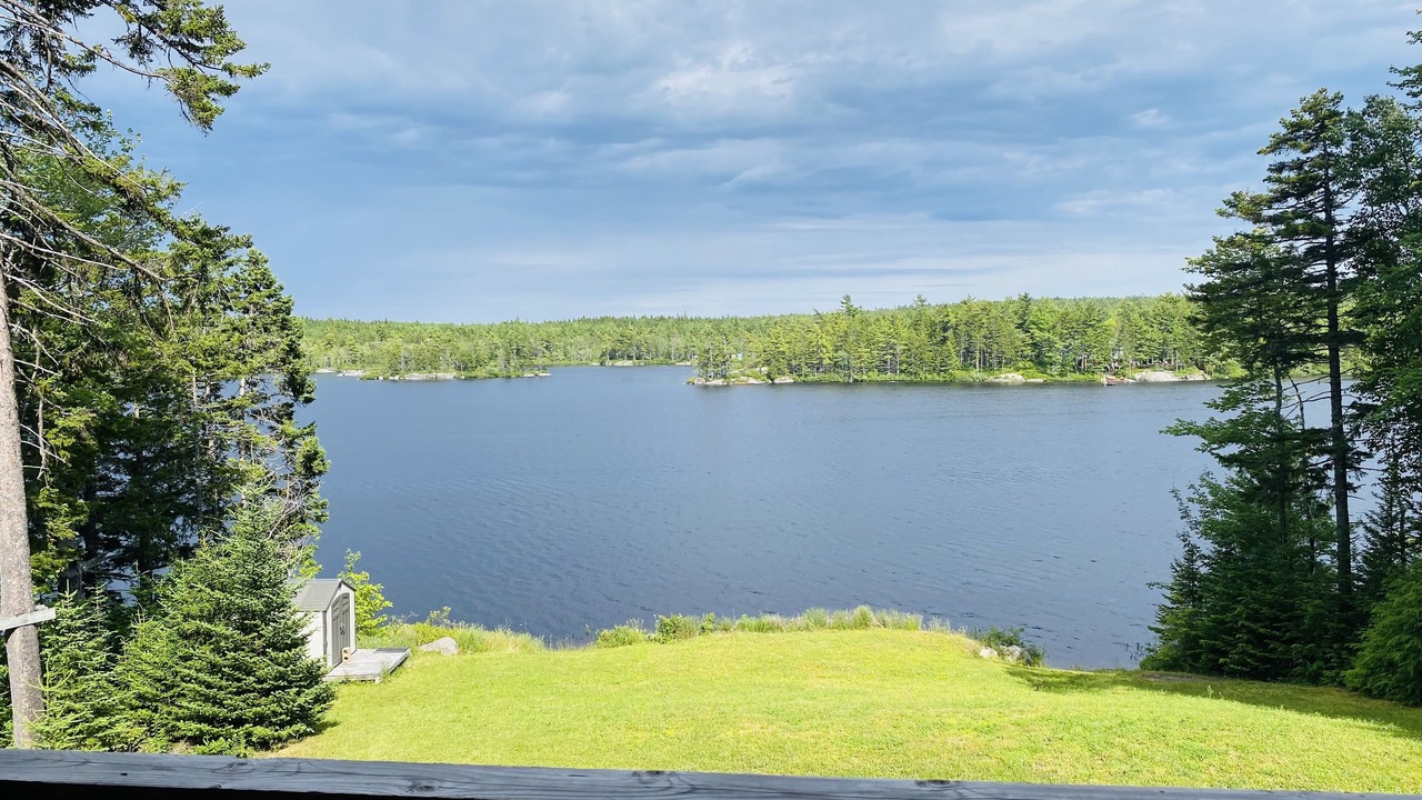 Photo of Outdoor in West Hants