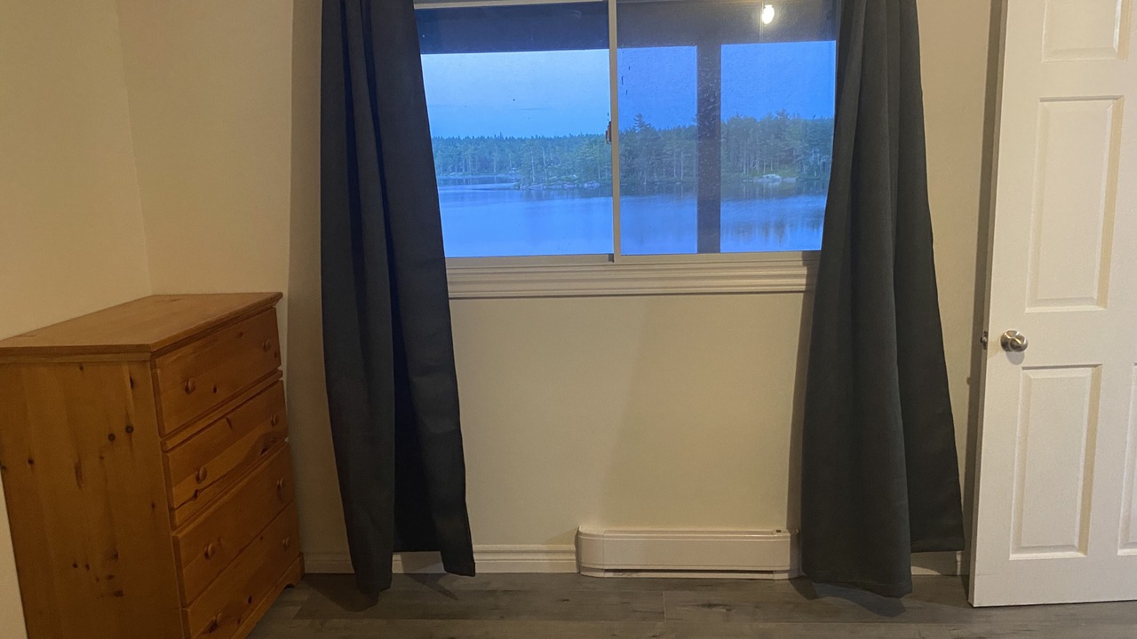 Photo of Bedroom in West Hants