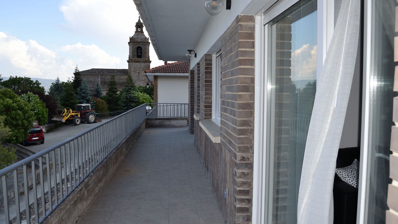 Photo of Outdoor in Galdeano