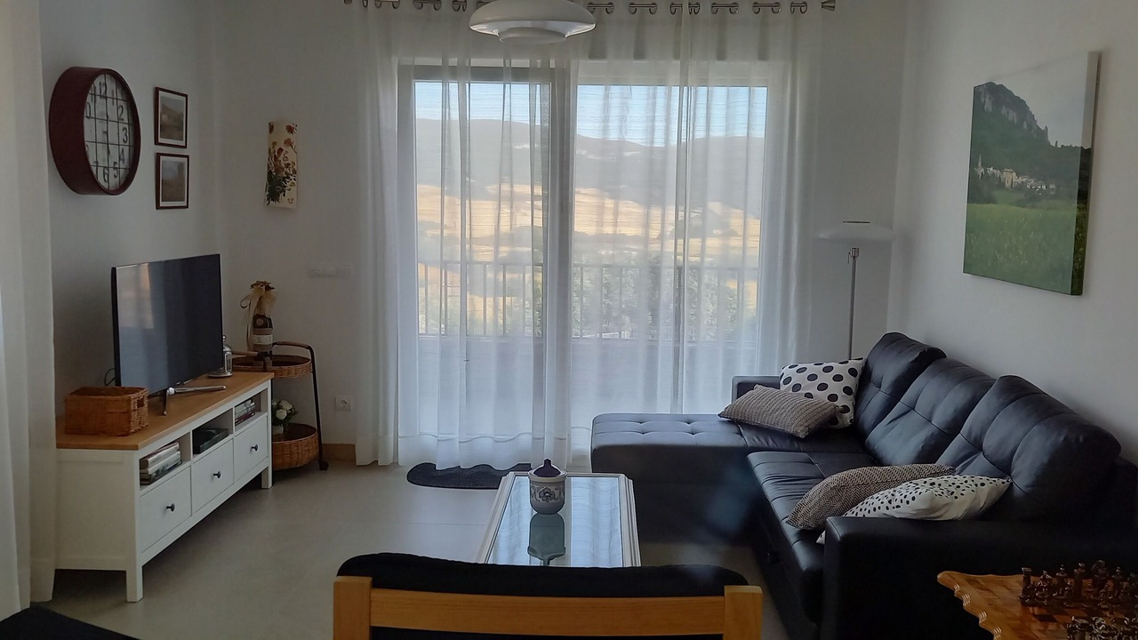 Photo of Livingroom in Galdeano