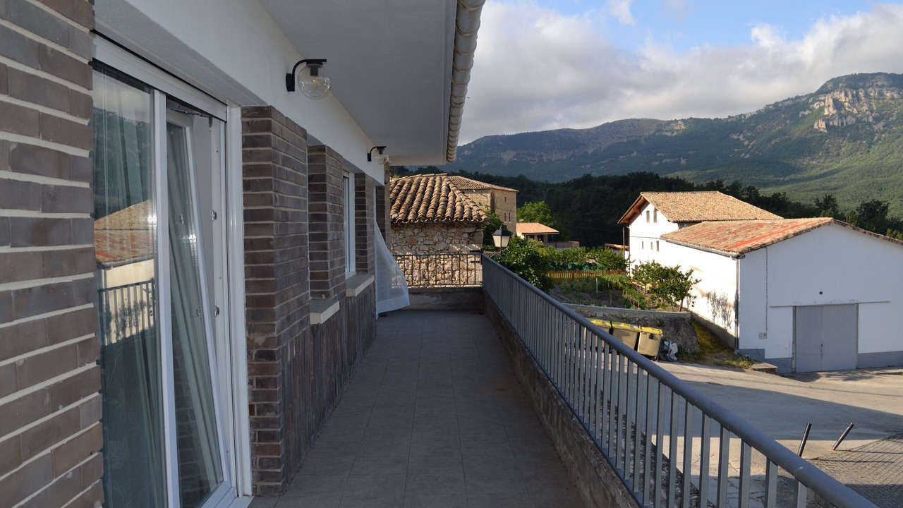 Photo of Outdoor in Galdeano