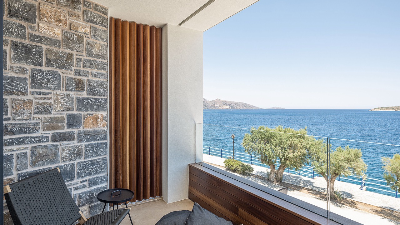 Photo of Outdoor in Agios Nikolaos